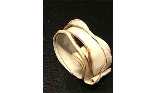 topylabrys Sculture da indossare arte bracciali 8