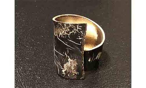 topylabrys Sculture da indossare arte bracciali 9