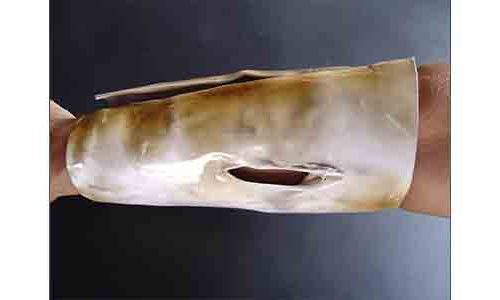 topylabrys Sculture da indossare arte bracciali pol 3