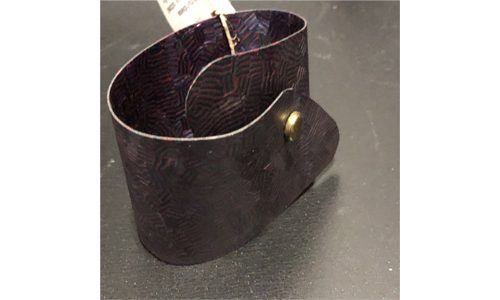 topylabrys bracciale 19