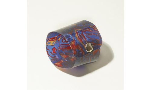 topylabrys bracciale 20