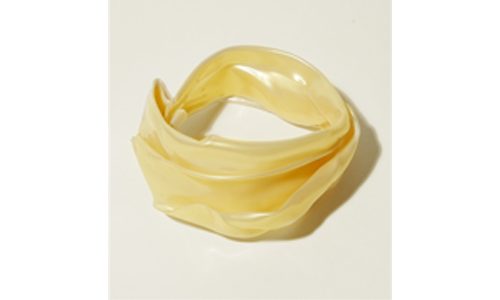 topylabrys bracciale 21