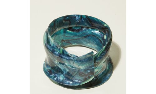 topylabrys bracciale 24