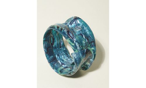 topylabrys bracciale 25