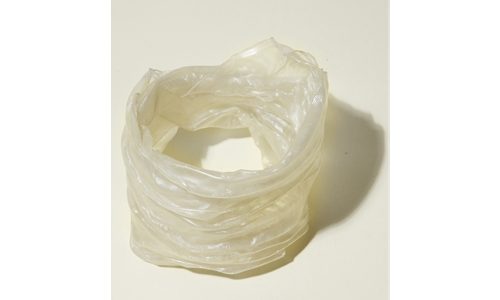 topylabrys bracciale 30