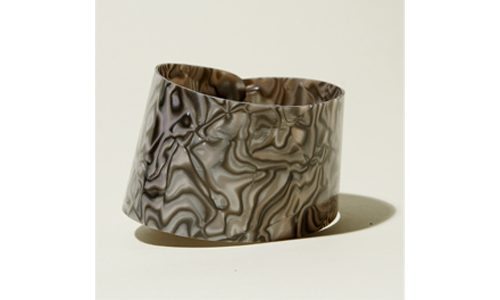 topylabrys bracciale 31