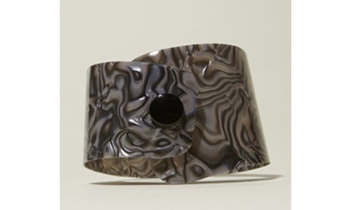 topylabrys bracciale 32