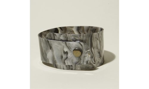 topylabrys bracciale 33
