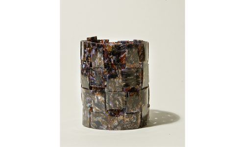 topylabrys bracciale 34