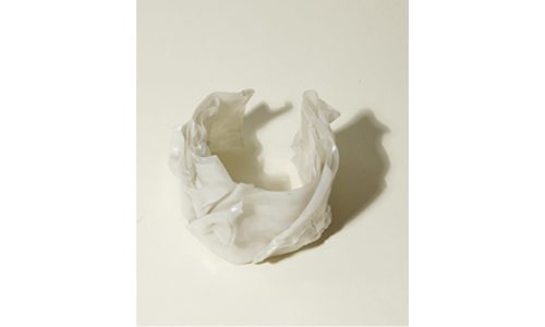 topylabrys bracciale 35