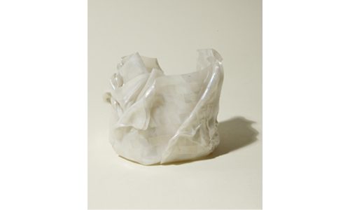topylabrys bracciale 36