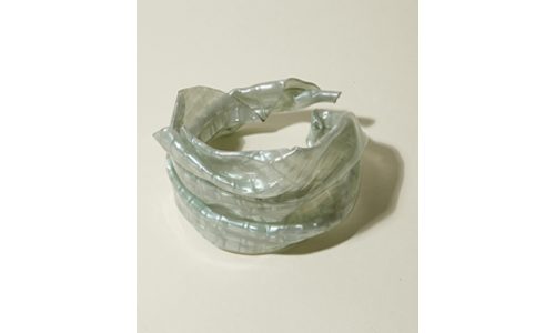 topylabrys bracciale 38