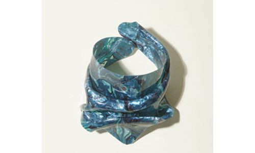 topylabrys bracciale 39
