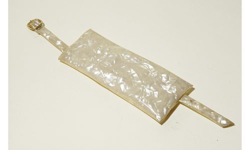 topylabrys bracciale 42